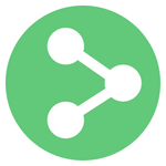 Three Arrows Capital Allocation
